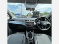 SEAT Arona 1.0 TSI SE Technology Euro 6 (s/s) 5dr 34