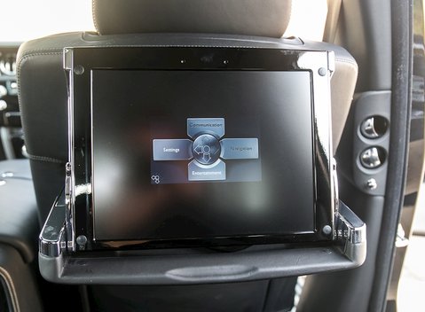 Rolls-Royce Phantom 26