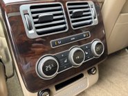 Land Rover Range Rover TDV6 VOGUE SE 16
