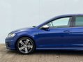 Volkswagen Golf 2.0 Golf R DSG 4WD 5dr 64