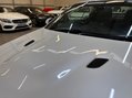 BMW M3 4.0 V8 Convertible 2dr Petrol DCT Euro 5 (420 ps) 54