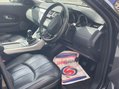 Land Rover Range Rover Evoque 2.0 eD4 SE FWD Euro 6 (s/s) 5dr 18