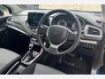 Suzuki S-Cross MOTION 34