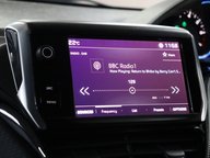 Peugeot 2008 PURETECH S/S ALLURE 39