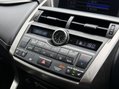Lexus NX 2.5 300h Premier SUV 5dr Petrol Hybrid E-CVT 4WD Euro 6 (s/s) (197 ps) 46