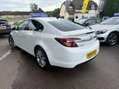 Vauxhall Insignia 2.0 CDTi ecoFLEX SRi Nav Euro 5 (s/s) 5dr 11