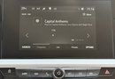 Vauxhall Grandland 1.2 Turbo Design 5dr 22