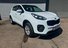 Kia Sportage 1.6 GDi 1 Euro 6 5dr