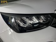 Peugeot 2008 1.2 PureTech Allure SUV 5dr Petrol EAT Euro 6 (s/s) (130 ps) 9