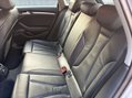 Audi A3 1.6 A3 Sportback Sport 30 TDI 5dr 63