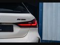 BMW 1 Series 2.0 M135i xDrive Auto 4WD 5dr 26