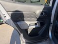 Citroen C5 Aircross 1.6 13.2kWh Shine Plus SUV 5dr Petrol Plug-in Hybrid e-EAT8 Euro 6 (s/s) (2 16