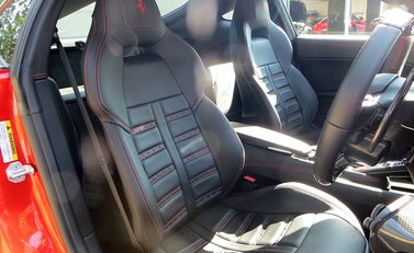 Ferrari F12 Berlinetta 13