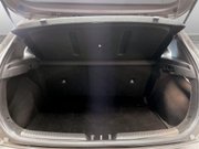 Hyundai i30 1.0 T-GDi MHEV SE Connect Hatchback 5dr Petrol Hybrid DCT Euro 6 (s/s) (120 21