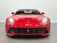 Ferrari F12 TDF 6.3 V12 Coupe 2dr Petrol F1 DCT Euro 5 (s/s) (740 ps) 18
