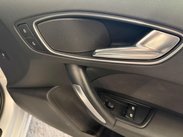 Audi A1 1.4 TFSI Sport Euro 5 (s/s) 3dr 20