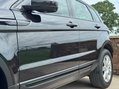 Land Rover Range Rover Evoque 2.0 eD4 SE Tech FWD Euro 6 (s/s) 5dr 8