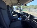 Renault Master 2.3 Master LM35 Business+ Blue dCi 9