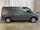 Volkswagen Transporter T30 TDI P/V HIGHLINE