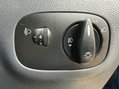 Ford Transit Connect 1.8 TDCi T230 LX Panel Van 4dr Diesel Manual L3 H3 (89 bhp) 29