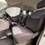 Nissan NV200 E ACENTA COMBI 12