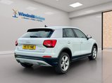 Audi Q2 1.6 TDI 30 Sport Euro 6 (s/s) 5dr 7
