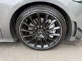 Mercedes-Benz A Class 2.0 A35 AMG (Premium Plus) SpdS DCT 4MATIC Euro 6 (s/s) 5dr 42