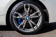 BMW 2 Series 3.0 M235i 2dr 35