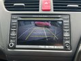 Honda Civic 1.8 Civic i-VTec EX GT 5dr - NATIONAL DELIVERY* 41