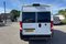 Elddis CV40 AWAITING PREPARATION 12