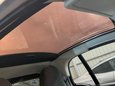 Smart Fortwo Coupe 1.0 MHD Passion SoftTouch Euro 5 (s/s) 2dr 13