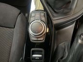BMW 2 Series 1.5 218i M Sport 2dr 25