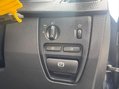Volvo XC90 2.4 D5 R-Design SE Geartronic AWD 5dr 19