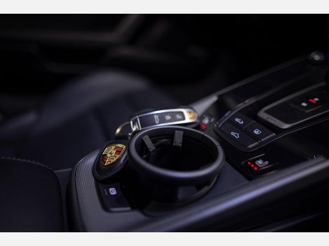 Porsche 911 3.0T 992 Carrera S PDK Euro 6 (s/s) 2dr 32