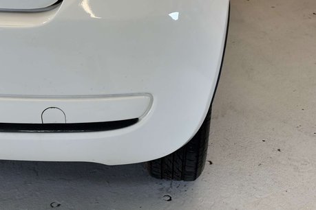 Fiat 500 1.2 Pop Hatchback 3dr Petrol Dualogic Euro 5 (s/s) (69 bhp) 63