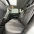 Suzuki Vitara 1.5 Hybrid SZ-5 ALLGRIP AGS 12