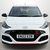 Hyundai i10 N Line T-Gdi 4