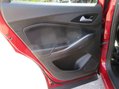 Vauxhall Grandland X 1.2 Turbo SRi Nav Euro 6 (s/s) 5dr 23