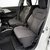 Suzuki Swift 1.2 Mild Hybrid Ultra 5dr CVT 22