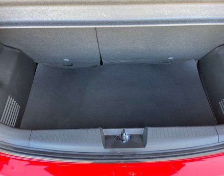 Vauxhall Viva 1.0 Viva SE 5dr 43