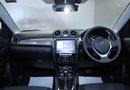 Suzuki Vitara 1.5 Hybrid Motion 5dr AGS 11