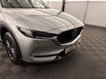 Mazda CX-5 2.0 SKYACTIV-G SE-L Euro 6 (s/s) 5dr 44