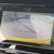 Suzuki Vitara 1.4 Boosterjet 48V Hybrid SZ5 5dr 28