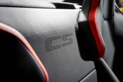 BMW M5 CS. FULL SATIN PPF. CARBON ENGINE BAY. CARBON BUCKETS. CERAMICS. HUD. 37