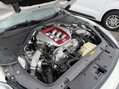 Nissan GT-R 3.8 V6 Premium Black Auto 4WD Euro 5 2dr 11
