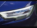Audi S3 2.0 TFSI S Tronic quattro Euro 6 (s/s) 4dr 36