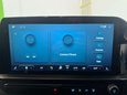 Ford Transit Custom 2.0 Transit Custom 300 Limited EcoBlue 16