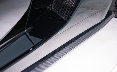 Lamborghini Aventador S LP 740-4 33