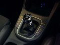 Hyundai i30 2.0 i30 N Performance TGDi 5dr 44