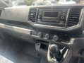 Volkswagen Crafter RECOVERY TRUCK BEAVERTAIL CAR TRANSPORTER NO VAT 16
